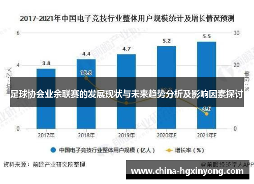 足球协会业余联赛的发展现状与未来趋势分析及影响因素探讨